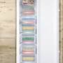 Amica EGSS 327 250 #2